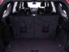 Dodge Durango, 5,7 Hemi 268kW R/T Aut. AWD, SUV,