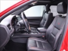 Dodge Durango, 5,7 Hemi 268kW R/T Aut. AWD, SUV,