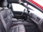 Dodge Durango, 5,7 Hemi 268kW R/T Aut. AWD, SUV,