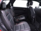 Dodge Durango, 5,7 Hemi 268kW R/T Aut. AWD, SUV,