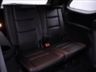 Dodge Durango, 5,7 Hemi 268kW R/T Aut. AWD, SUV,