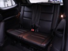 Dodge Durango, 5,7 Hemi 268kW R/T Aut. AWD, SUV,