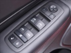 Dodge Durango, 5,7 Hemi 268kW R/T Aut. AWD, SUV,