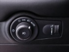 Dodge Durango, 5,7 Hemi 268kW R/T Aut. AWD, SUV,