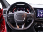 Dodge Durango, 5,7 Hemi 268kW R/T Aut. AWD, SUV,