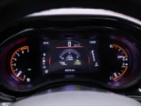 Dodge Durango, 5,7 Hemi 268kW R/T Aut. AWD, SUV,