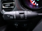 Dodge Durango, 5,7 Hemi 268kW R/T Aut. AWD, SUV,