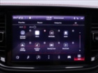 Dodge Durango, 5,7 Hemi 268kW R/T Aut. AWD, SUV,
