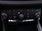 Dodge Durango, 5,7 Hemi 268kW R/T Aut. AWD, SUV,