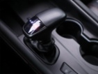 Dodge Durango, 5,7 Hemi 268kW R/T Aut. AWD, SUV,