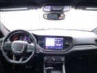 Dodge Durango, 5,7 Hemi 268kW R/T Aut. AWD, SUV,