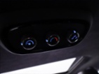 Dodge Durango, 5,7 Hemi 268kW R/T Aut. AWD, SUV,