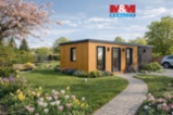 Prodej rodinného domu BREMEN