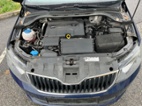  Škoda Fabia 66 kW 