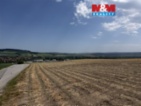 Prodej pole, 39421 m², Lysice