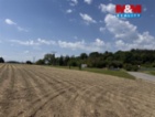 Prodej pole, 39421 m², Lysice