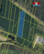 Prodej pole, 39421 m², Lysice