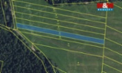 Prodej pole, 39421 m², Lysice