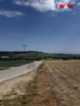 Prodej pole, 39421 m², Lysice