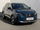 Peugeot 3008, 1.2PT Road Trip, Road Trip, SUV,