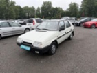 Škoda Favorit, 135L, hatchback, benzin
