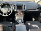 Ford S-MAX, 2,5HYB,121kW,1.MAJ,CZ,SERVIS, MPV,