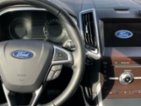 Ford S-MAX, 2,5HYB,121kW,1.MAJ,CZ,SERVIS, MPV,