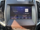 Ford S-MAX, 2,5HYB,121kW,1.MAJ,CZ,SERVIS, MPV,