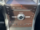 Ford S-MAX, 2,5HYB,121kW,1.MAJ,CZ,SERVIS, MPV,