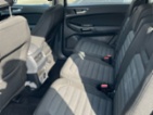 Ford S-MAX, 2,5HYB,121kW,1.MAJ,CZ,SERVIS, MPV,