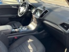 Ford S-MAX, 2,5HYB,121kW,1.MAJ,CZ,SERVIS, MPV,