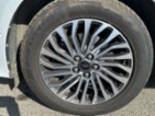 Ford S-MAX, 2,5HYB,121kW,1.MAJ,CZ,SERVIS, MPV,