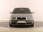 Skoda Octavia, 1.9 TDI, Serv.kniha, po STK, Klima,