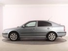 Skoda Octavia, 1.9 TDI, Serv.kniha, po STK, Klima,