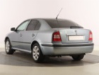 Skoda Octavia, 1.9 TDI, Serv.kniha, po STK, Klima,