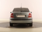 Skoda Octavia, 1.9 TDI, Serv.kniha, po STK, Klima,