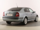 Skoda Octavia, 1.9 TDI, Serv.kniha, po STK, Klima,