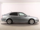 Skoda Octavia, 1.9 TDI, Serv.kniha, po STK, Klima,