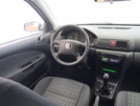 Skoda Octavia, 1.9 TDI, Serv.kniha, po STK, Klima,