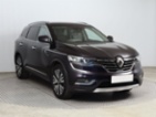 Renault Koleos, 2.0 dCi, 4X4, Automat, ČR,2.maj,,