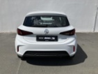 MG MG3, EXCITE, hatchback, benzin