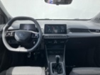 MG MG3, EXCITE, hatchback, benzin