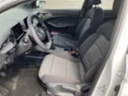 MG MG3, EXCITE, hatchback, benzin