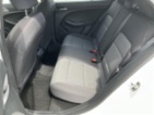 MG MG3, EXCITE, hatchback, benzin