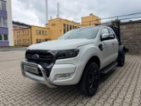 Ford Ranger, 3,2 TDCi 4x4 automat