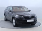 Skoda Kodiaq, 2.0 TDI 4x4Style ,, SUV, Diesel