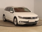 VW Passat, 2.0 TDIHighline , Automat, Navi,, Combi