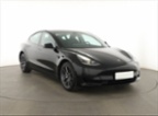 Tesla Model 3, Std Range Plus LFP, SoH 92%,,