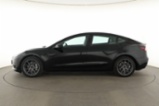 Tesla Model 3, Std Range Plus LFP, SoH 92%,,
