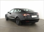 Tesla Model 3, Std Range Plus LFP, SoH 92%,,